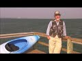 Durant's Kayaker