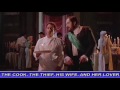 Cook Thief His Wife And Her Lover Cole Smithey S images Cook Thief His Wife And Her Lover Cole Smithey S