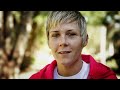 For Those You Love - The Watershed Addiction Treatment Program