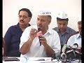 Aap