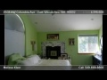 East Wenatchee WA video: 2508 NW Columbia Ave East Wenatchee WA 98802