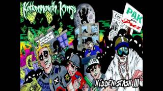 Watch Kottonmouth Kings Stick Together Remix video