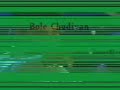 Booley Choorian-Kabhi Khushi KAbhi gham