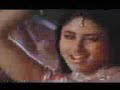 Booley Choorian-Kabhi Khushi KAbhi gham
