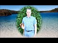 Guided Deep Chakra Aura Cleansing Spiritual Balancing & Healing Meditation