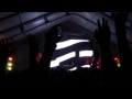 Ferry Corsten - Minack @ Nocturnal 2010 SoCal
