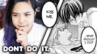 Guys, Don't Do What These Kids Did...-Otaku Monthly Favorites