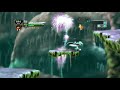 Dust: An Elysian Tail Ep.15 - Lady Tethys