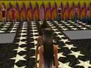 Sims+next+top+model+cycle+1+episode+1