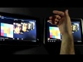 Comparison - Samsung Galaxy Tab 2 (10.1) vs Asus Transformer Pad 300
