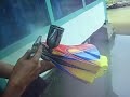 image Cara Airbrush Motor Sendiri