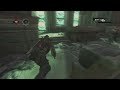 Gears of War 3 | GRENADES ONLY!