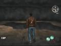 Let's Play Shenmue 2 - Part 57 - Fight with Chunyan #2 Let's Play Shenmue 2 - Part 57 - Fight with Chunyan #2