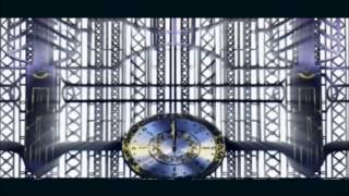 Persona 3 FES Movie All Cutscenes