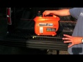Generac iX800 Generator / Inverter - Review