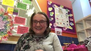 P4C Session 5 Trust 4/2