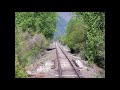 Mothers Day Brunch At Wallowa Union Railroad: Cynthia Mayhall Christy Mothers Day Brunch At Wallowa Union Railroad: Cynthia Mayhall Christy