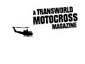 TransWorldCinema