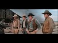 Online Film The Train Robbers (1973) Free Watch
