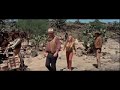 Now! The Train Robbers (1973)