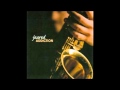 Jaared - Addiction Jaared - Addiction