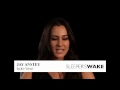 Jay Anstey Sleeper S Wake Featurette