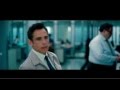 The Secret Life Of Walter Mitty | Official Trailer #1 HD | 2013