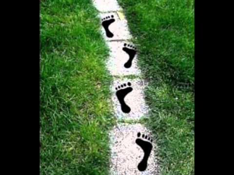 tera waste mera ishq sufina.wmv
