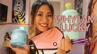 HOW TO WIN GIVEAWAYS EASY