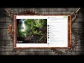 Crankworx Rotorua, EWS + Steve Peat's Knee - The Dirt Shed Show Ep. 4