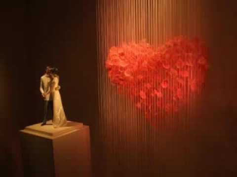 Dil Mein Sanam Ki Surat Kumar Sanu Alka Hindi Love Song