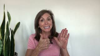 Feeding Myth #6 Leaving Food out All Day Will NOT Increase Volume