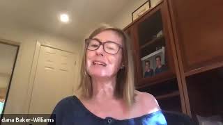 Teen Behavior and Tone