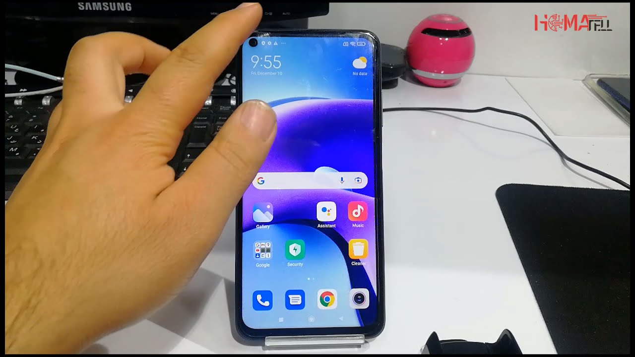 100% All Xiaomi FRP Bypass MIUI 12.5.6 bypass Verify 100% All Xiaomi FRP Bypass MIUI 12.5.6 bypass Verify