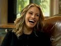 Julia roberts & george clooney oscar special - youtube