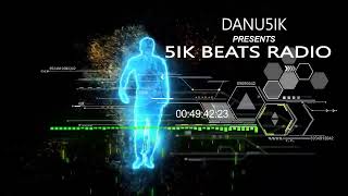 5IK Beats Radio Episode 149
