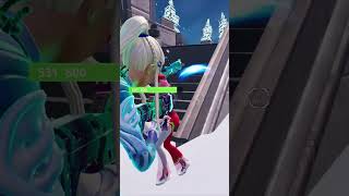 Fortnite Kill Skill By. Zikoz