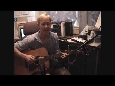Hallelujah Shrek song (Best Cover - Lind / Nilsen Style) + Original Verse + Free MP3