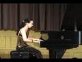 Samuel Barber - Piano Sonata, Op. 26 - 2nd Movement