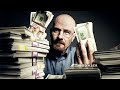Breaking Bad Season 5 Goin Down Soundtrack Ost