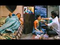 Dhanush, Samantha, Amy Jackson Super Hit Movie Part -4 | Nava Manmadhudu | Tollywood Cinemalu