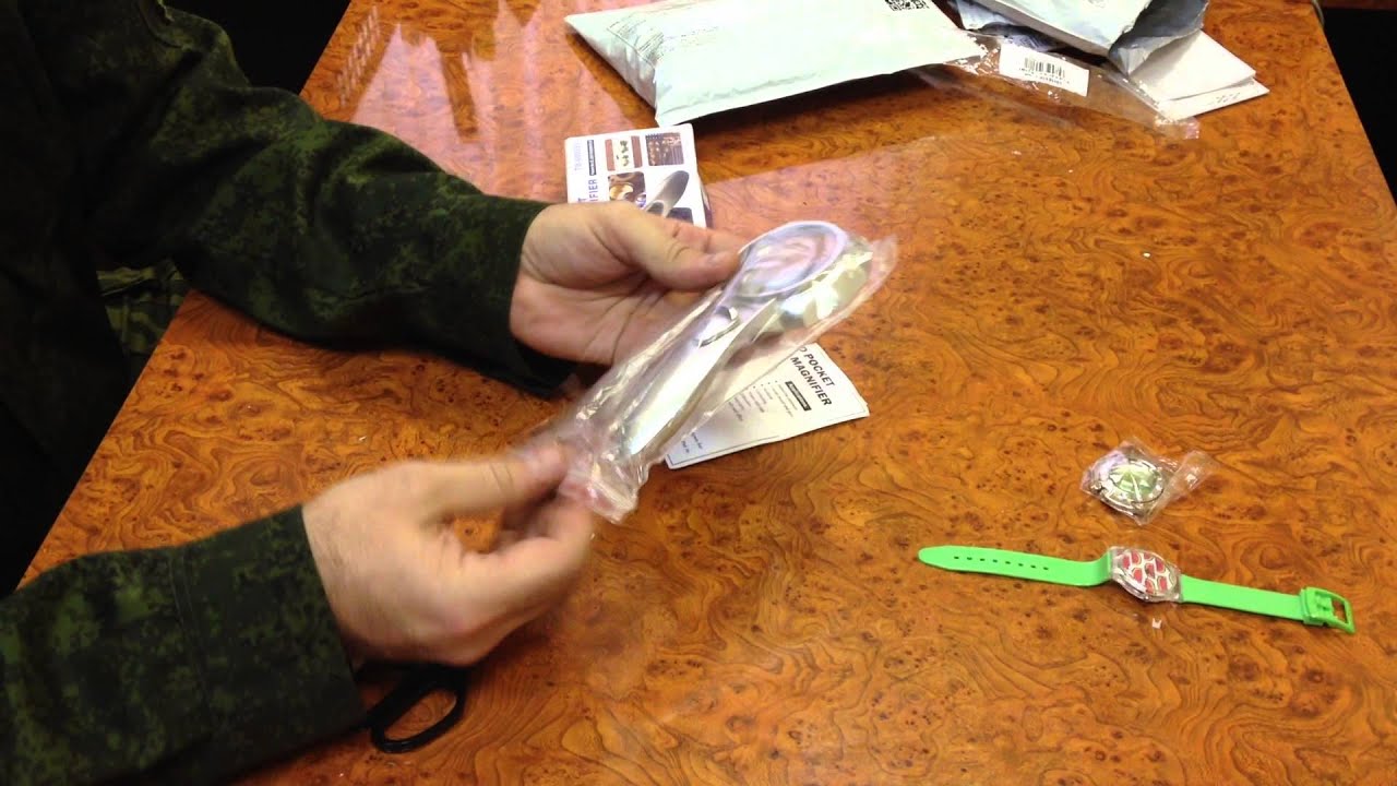 Как сделать регистрацию в домашних условиях Как сделать регистрацию в домашних условиях