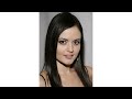 Danica Mckellar Danica Mckellar