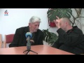 Ufo,nlo,aliens, deda partizan otkrio istinu