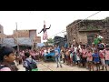 Circus video यह लड़की रस्सी पर चलेगी खतरे का खेल