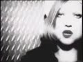 Billie Ray Martin - Your Lovin' Arms (Fozman Remix)