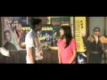 Love Sex aur Dhokha - Theatrical Trailer 3