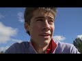 Craziest Round Of Golf Ever Played | w/ Peter Finch, Brodie Smith, Andrew Jensen & Zac Radford
