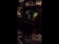 Craving Cocktails? Happy Hour at Upper West