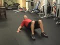 Top 7 Foam Roller Tips and Exercises
